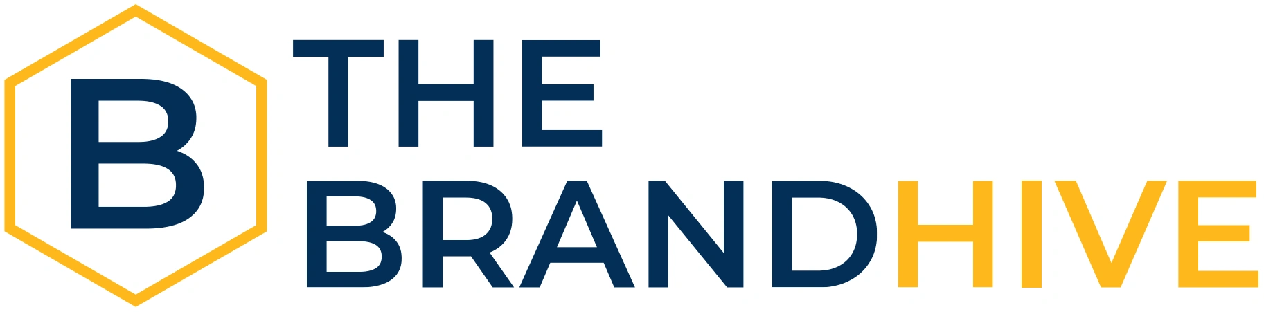 The BrandHive